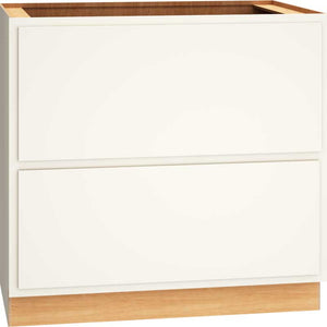 2 Drawer Base 36"